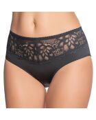 Culotte Catharina noire