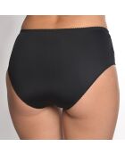 Culotte Catharina noire