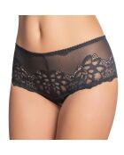 Shorty Catharina noir