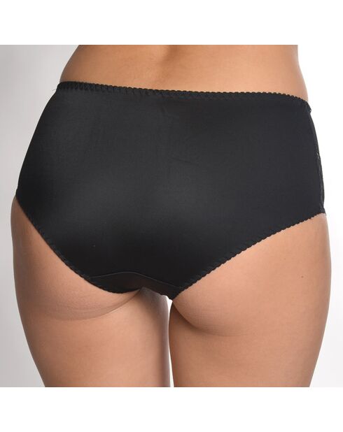 Shorty Catharina noir