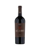 1 Sonoma Coast Acaibo 2014 Trinite Estate 75cl
