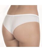 Tanga Elizabeth blanc