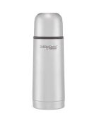 Bouteille isotherme Everyday inox - 35 cl