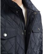 Blouson Orfeo marine