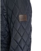 Blouson Orfeo marine
