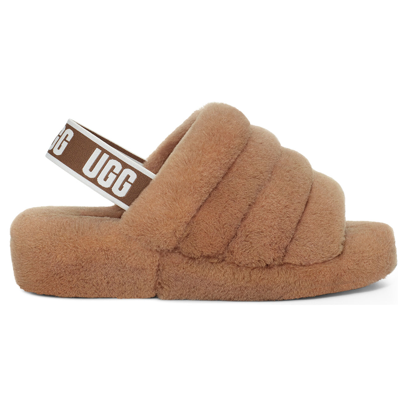 Outlet UGG Ventes Priv es UGG BazarChic