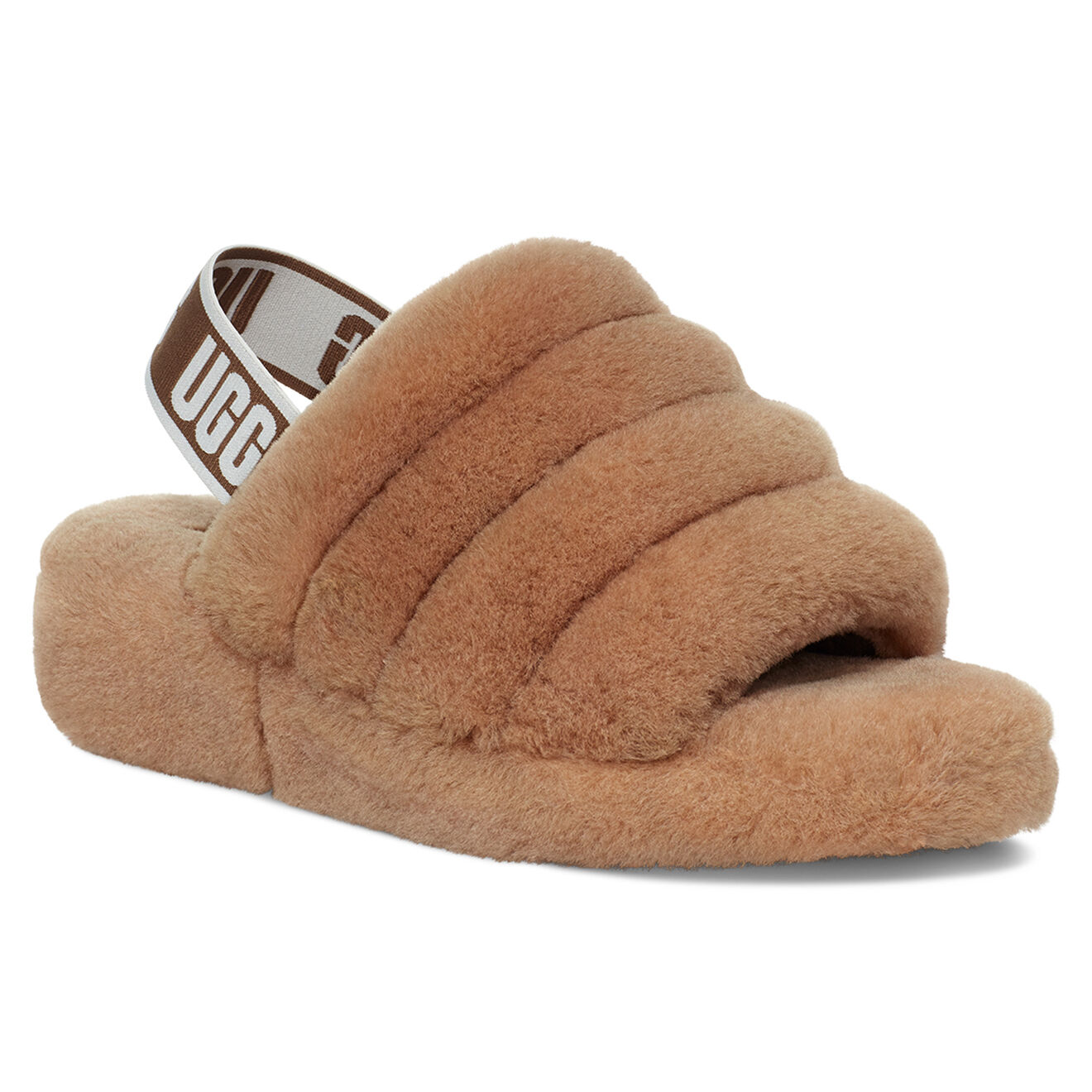 Outlet UGG Ventes Priv es UGG BazarChic