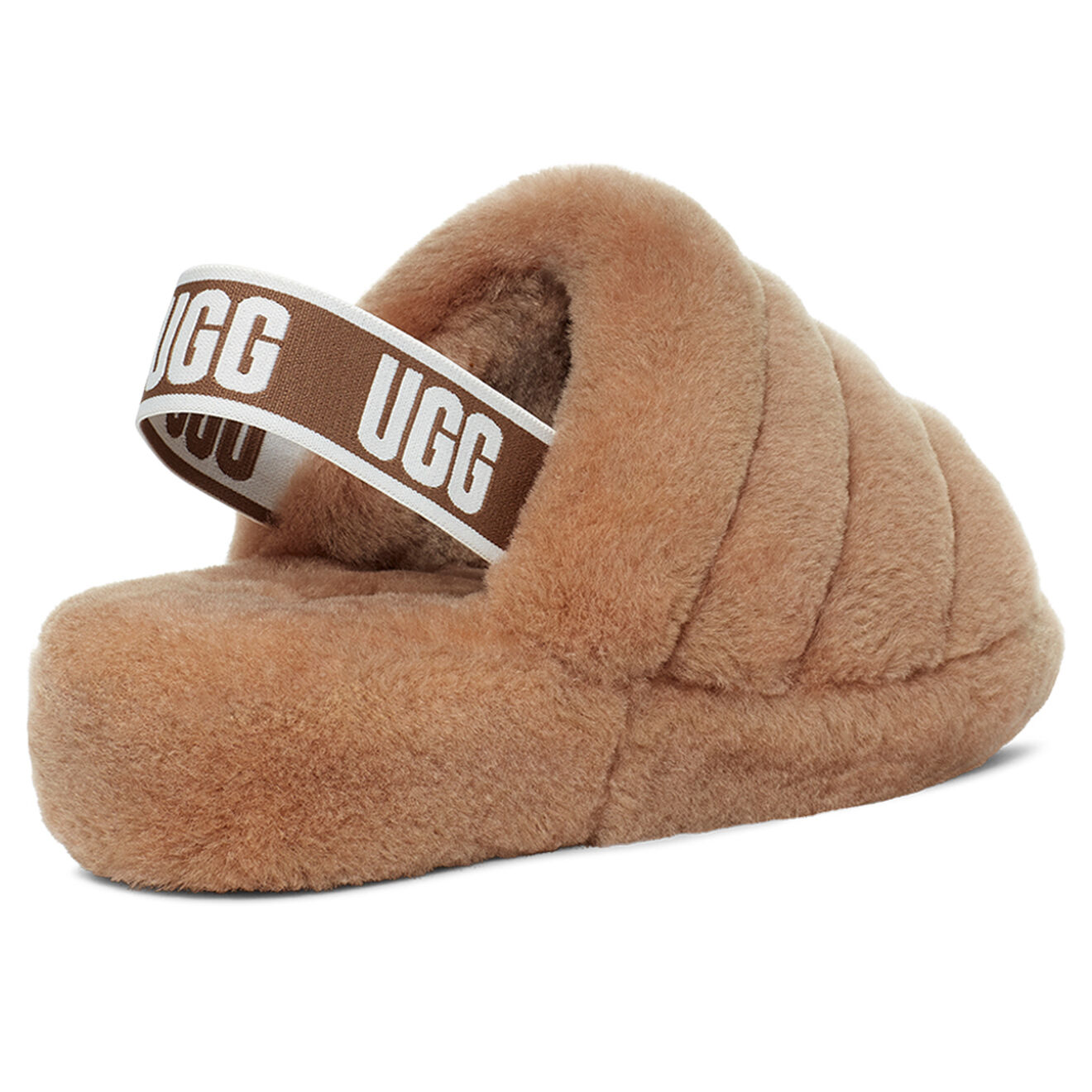 Bazarchic ugg new arrivals