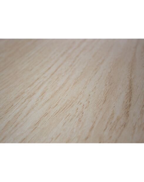 Gartenset VENISE-TB200 Tisch + 6 Sessel ALU-MIAMI-FT stapelbar Anthrazitgrau