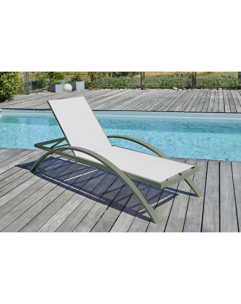 Gartenset STOCKHOLM-TB300-ALU Tisch mit Verlängerung + 8 stapelbare STOCKHOLM-CH Stühle Anthrazitgrau