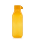 Eco Bouteille jaune tournesol - 500ml