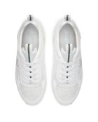Baskets blanches