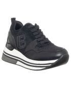 Sneakers Loto noires