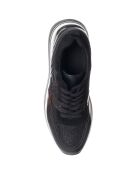 Sneakers Loto noires