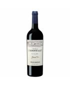 1 La Clape 2020 Ch. l'Hospitalet Grand Vin Gérard Bertrand 75cl