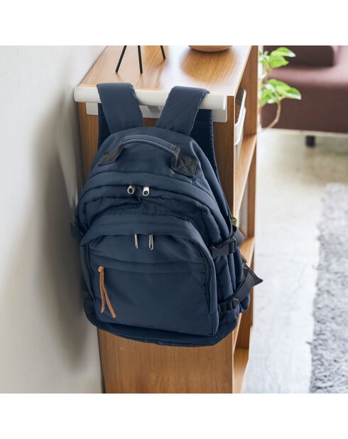 Colgador de mochila White Tower - 26 x 6,5 x 10,5 cm