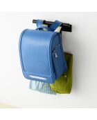 Black Tower rugzakhanger - 26x6,5x10,5 cm