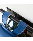 Black Tower rugzakhanger - 26x6,5x10,5 cm