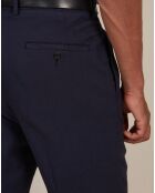 Pantalon Tom marine