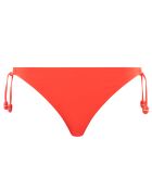 Bas de maillot de bain Oxygene coral