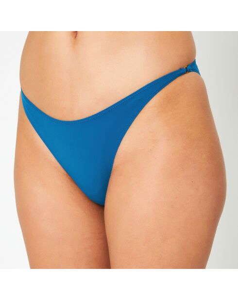 Culotte Skin 01 teal