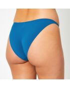 Culotte Skin 01 teal