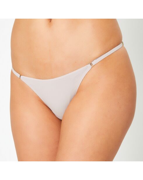 Tanga Skin 01 bsh