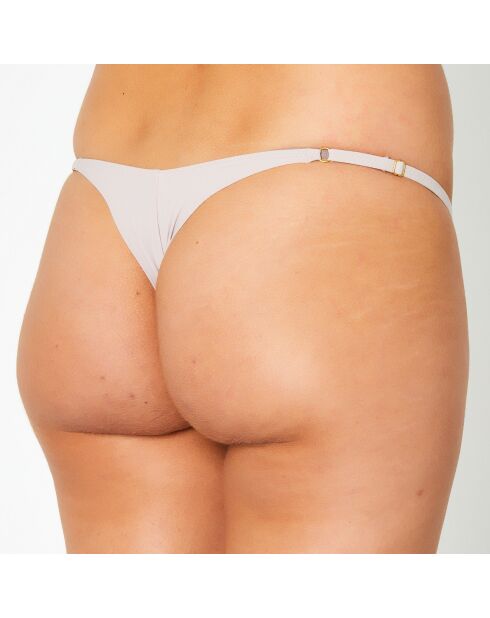 Tanga Skin 01 bsh