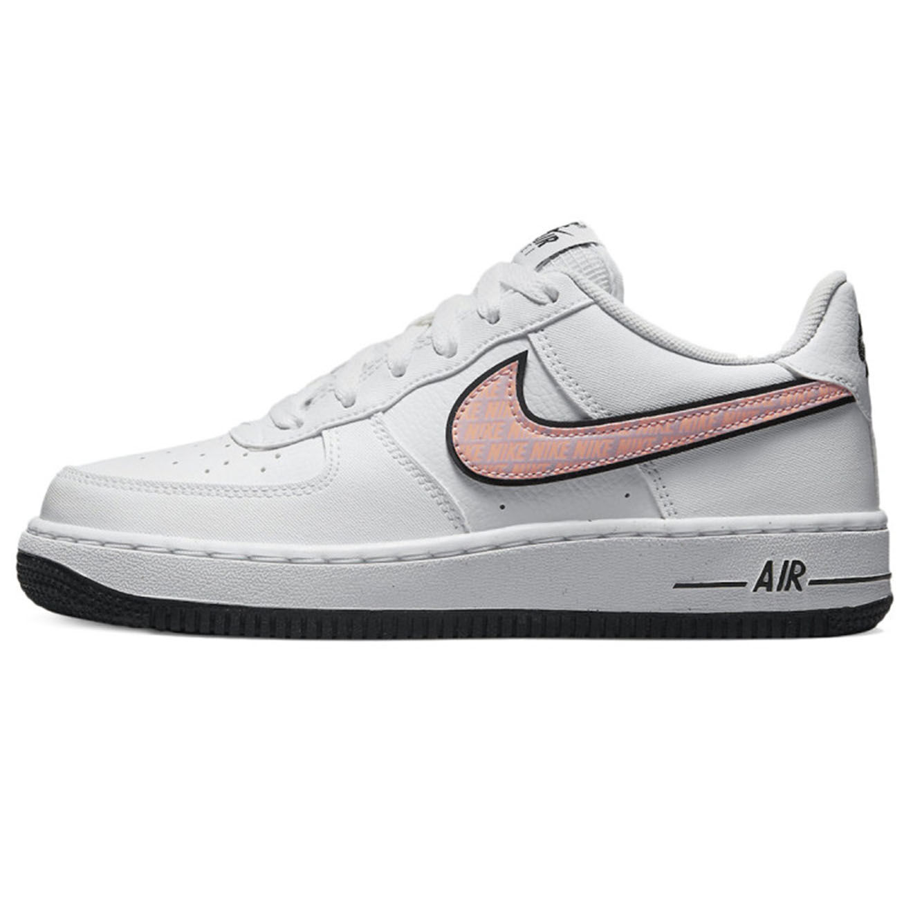 Nike air force 1 vente privée best sale