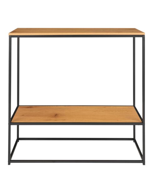 Natural Vita Konsole - 36x80x80 cm