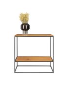 Natural Vita Konsole - 36x80x80 cm