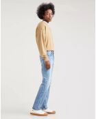 Jean 501® Original clair