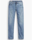 Jean 501® Original clair