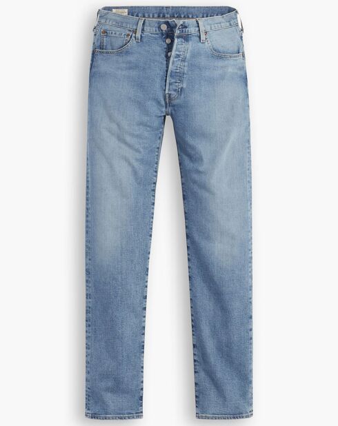 Jean 501® Original clair