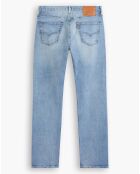 Jean 501® Original clair