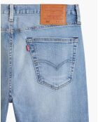 Jean 501® Original clair