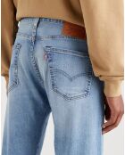 Jean 501® Original clair