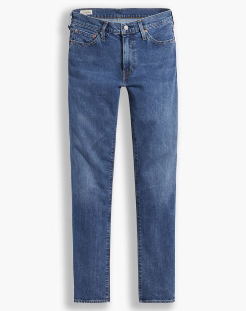 Jean 511 slim Corfu How Blue Adv bleu