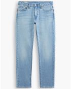 Jean 511 slim bleu clair