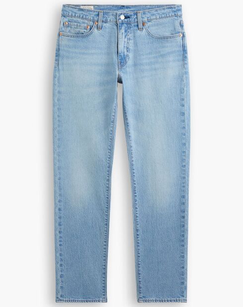 Jean 511 slim bleu clair