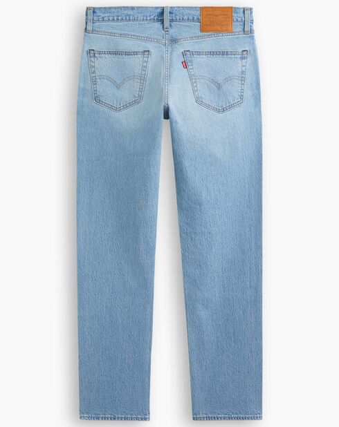 Jean 511 slim bleu clair