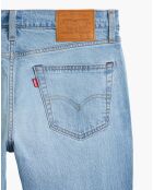 Jean 511 slim bleu clair