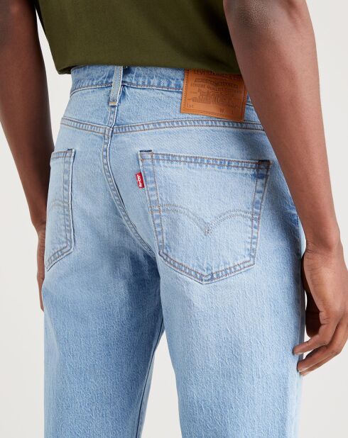 Jean 511 slim bleu clair