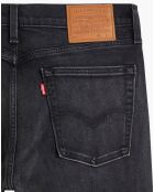 Jean 510 skinny Outer Limit Adv noir