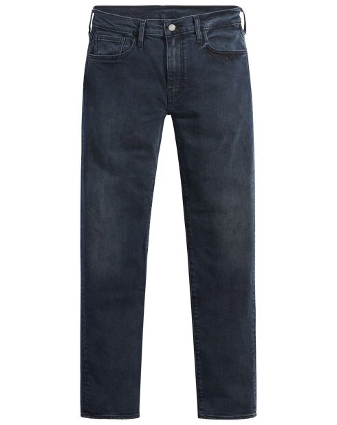 Jean 510 skinny délavé bleu brut