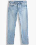 Jean 512 slim Taper bleu clair