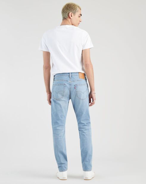 Jean 512 slim Taper bleu clair