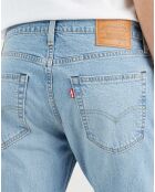 Jean 512 slim Taper bleu clair