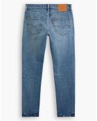 Jean 512 slim Taper bleu