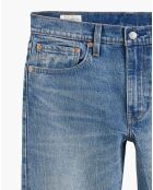 Jean 512 slim Taper bleu